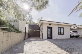 12809 Woodley Avenue, Granada Hills, CA 91344