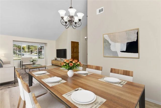 927 Knightsbridge, Redlands, CA 92374