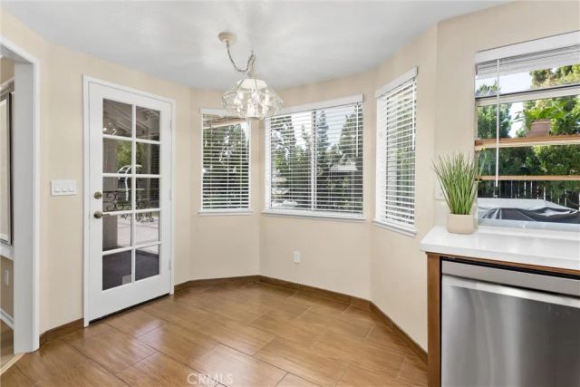 927 Knightsbridge, Redlands, CA 92374