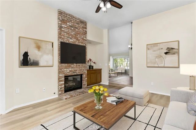 927 Knightsbridge, Redlands, CA 92374