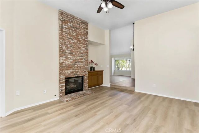 927 Knightsbridge, Redlands, CA 92374