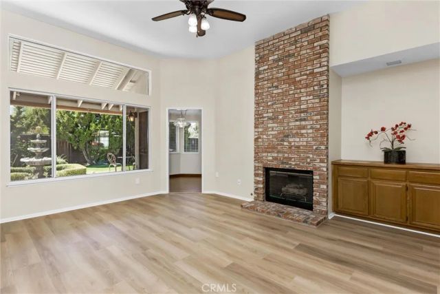 927 Knightsbridge, Redlands, CA 92374