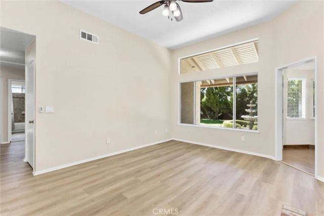 927 Knightsbridge, Redlands, CA 92374