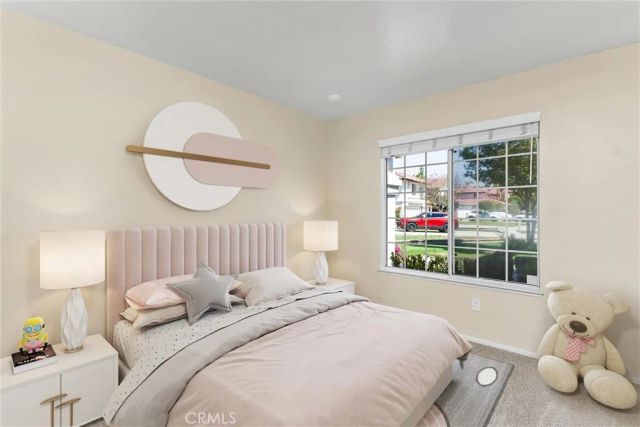 927 Knightsbridge, Redlands, CA 92374