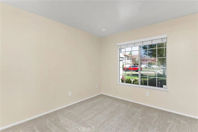 927 Knightsbridge, Redlands, CA 92374