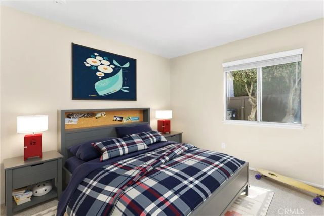 927 Knightsbridge, Redlands, CA 92374