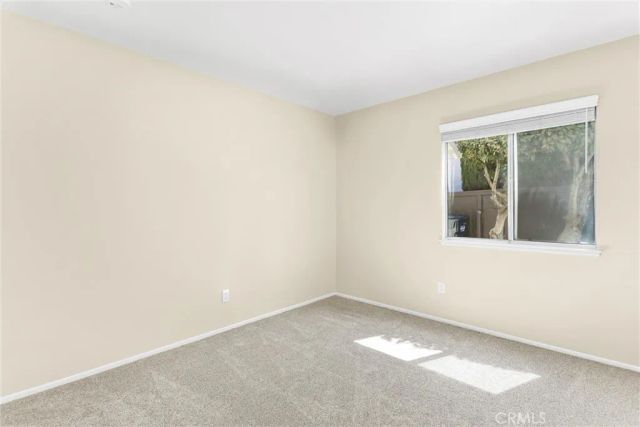 927 Knightsbridge, Redlands, CA 92374