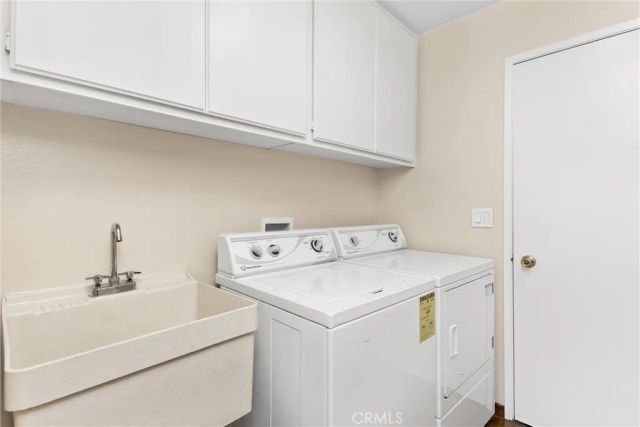 927 Knightsbridge, Redlands, CA 92374