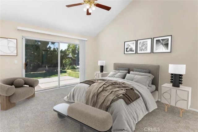 927 Knightsbridge, Redlands, CA 92374