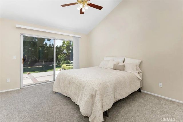 927 Knightsbridge, Redlands, CA 92374