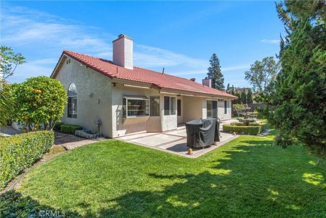 927 Knightsbridge, Redlands, CA 92374