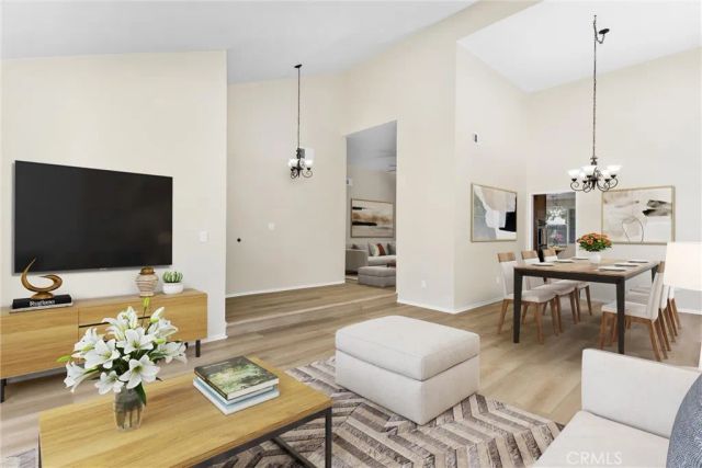 927 Knightsbridge, Redlands, CA 92374