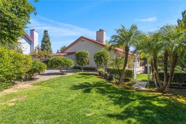 927 Knightsbridge, Redlands, CA 92374