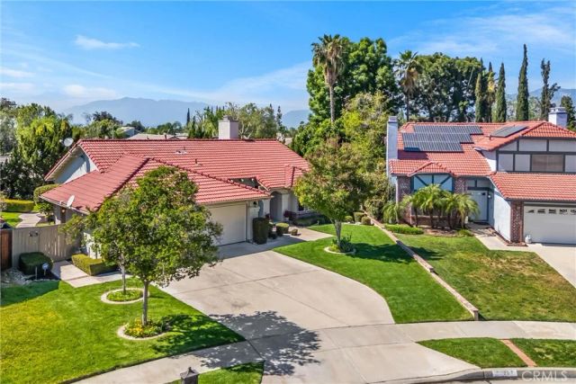 927 Knightsbridge, Redlands, CA 92374