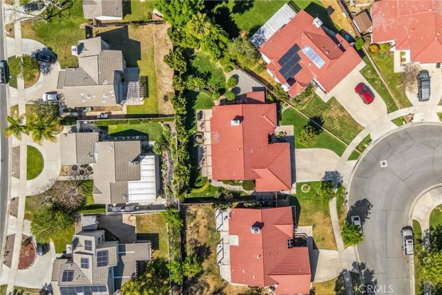 927 Knightsbridge, Redlands, CA 92374