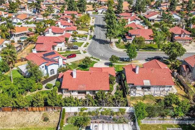 927 Knightsbridge, Redlands, CA 92374