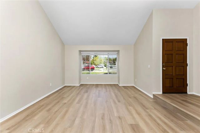 927 Knightsbridge, Redlands, CA 92374