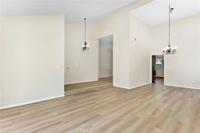 927 Knightsbridge, Redlands, CA 92374