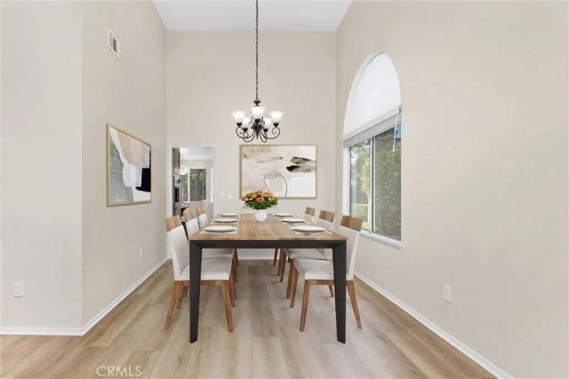 927 Knightsbridge, Redlands, CA 92374