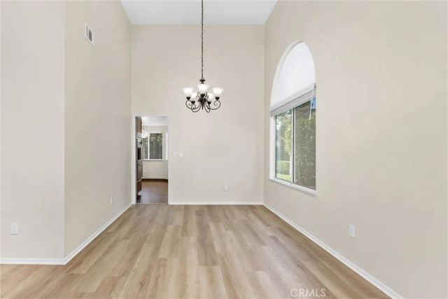 927 Knightsbridge, Redlands, CA 92374