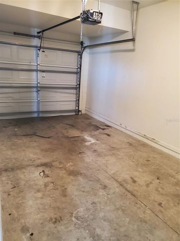 4969 SW 45TH CIRCLE, Ocala, FL 34474