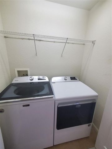 4969 SW 45TH CIRCLE, Ocala, FL 34474