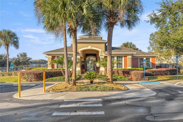 4969 SW 45TH CIRCLE, Ocala, FL 34474