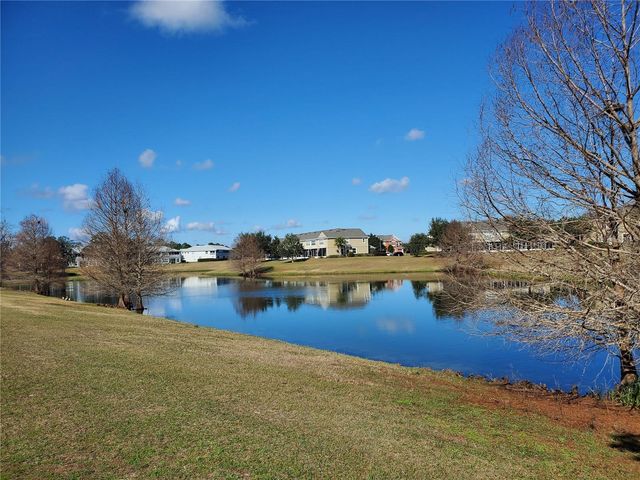 4969 SW 45TH CIRCLE, Ocala, FL 34474