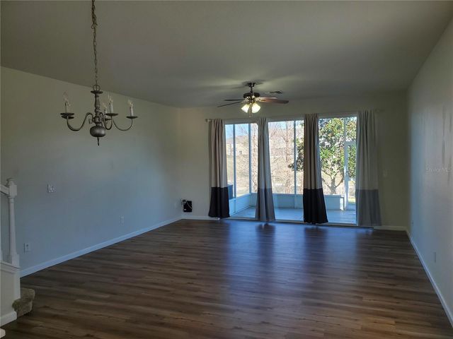 4969 SW 45TH CIRCLE, Ocala, FL 34474