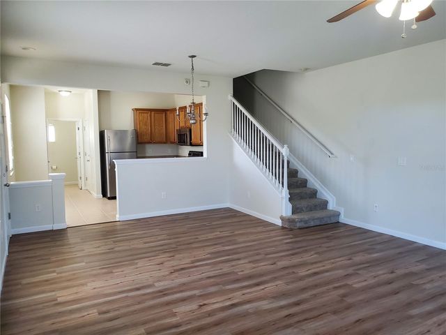 4969 SW 45TH CIRCLE, Ocala, FL 34474