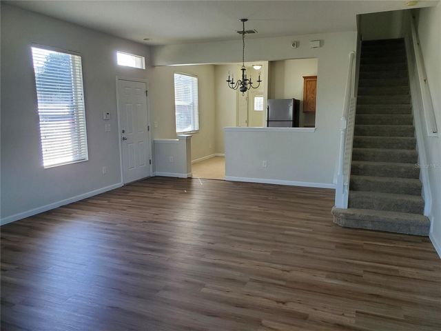 4969 SW 45TH CIRCLE, Ocala, FL 34474