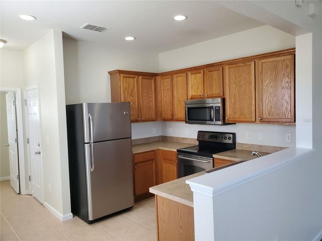 4969 SW 45TH CIRCLE, Ocala, FL 34474