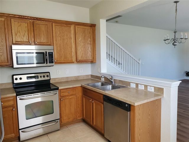 4969 SW 45TH CIRCLE, Ocala, FL 34474