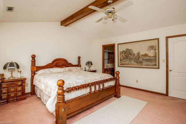 423 Walnut Grove Road, Archdale, NC 27263