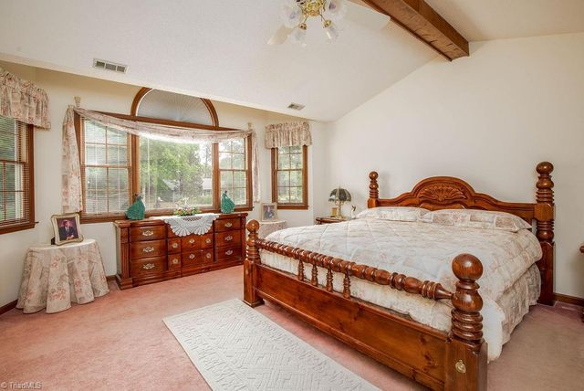 423 Walnut Grove Road, Archdale, NC 27263