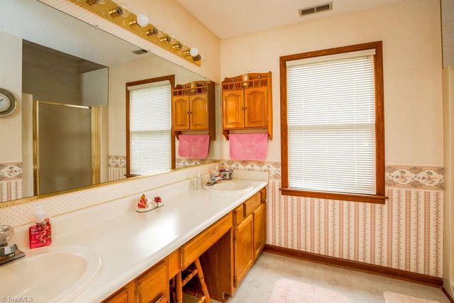 423 Walnut Grove Road, Archdale, NC 27263