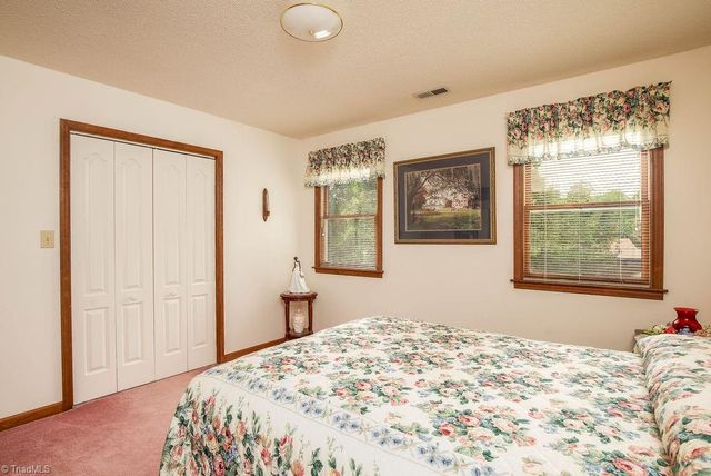 423 Walnut Grove Road, Archdale, NC 27263