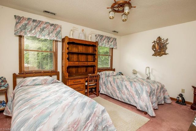 423 Walnut Grove Road, Archdale, NC 27263