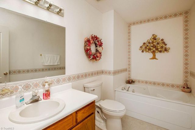 423 Walnut Grove Road, Archdale, NC 27263