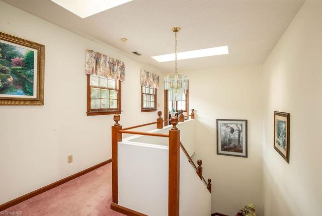 423 Walnut Grove Road, Archdale, NC 27263