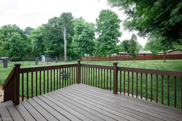 423 Walnut Grove Road, Archdale, NC 27263