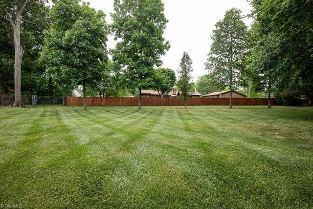 423 Walnut Grove Road, Archdale, NC 27263
