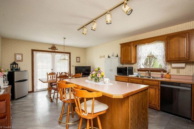 423 Walnut Grove Road, Archdale, NC 27263