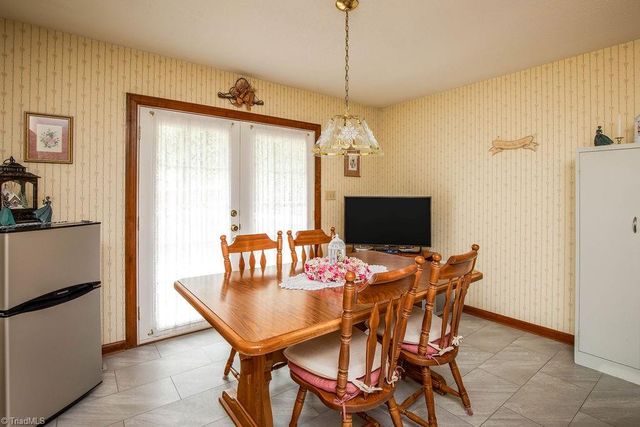 423 Walnut Grove Road, Archdale, NC 27263
