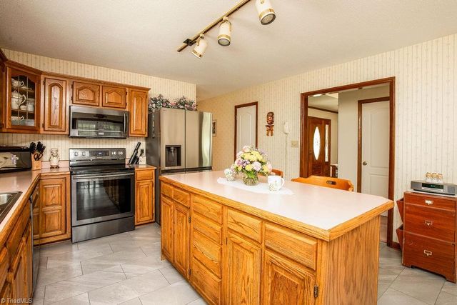 423 Walnut Grove Road, Archdale, NC 27263