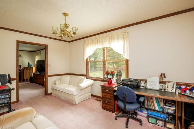 423 Walnut Grove Road, Archdale, NC 27263