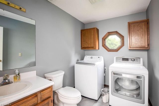 423 Walnut Grove Road, Archdale, NC 27263