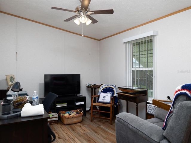 6900 NE 4TH LANE, Ocala, FL 34470