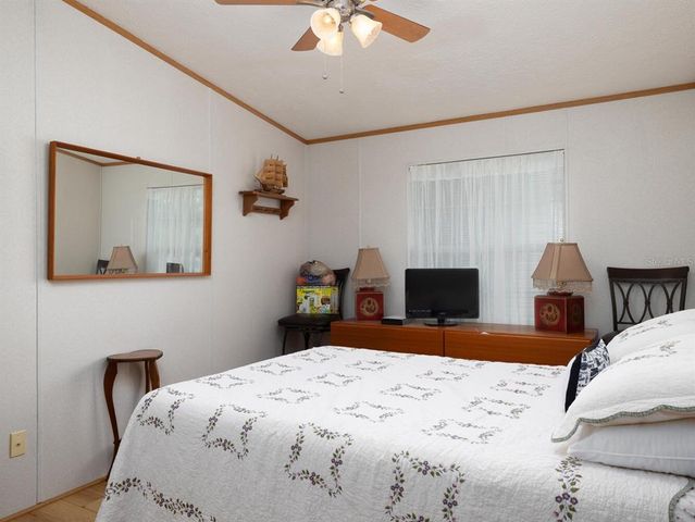 6900 NE 4TH LANE, Ocala, FL 34470