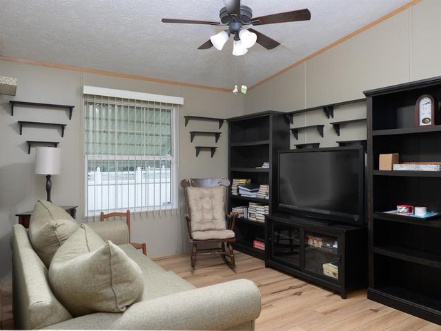 6900 NE 4TH LANE, Ocala, FL 34470